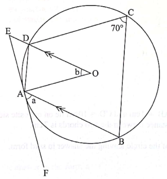 KCSE2022mathsP2Q8