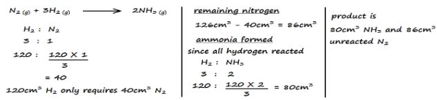 Chemt3Q10