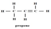 Chemt3Q11