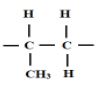 Chemt3Q12