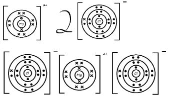 Chemt3Q13