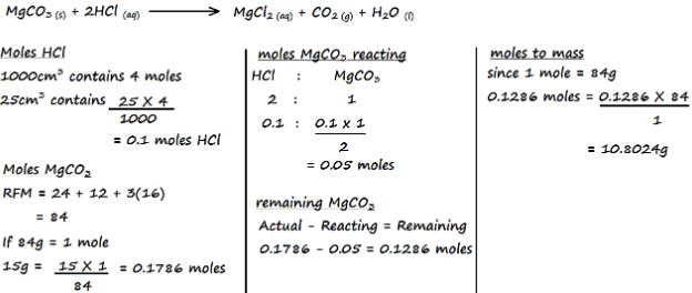 Chemt3Q15