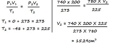 Chemt3Q16