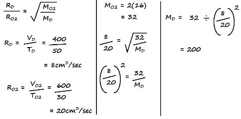 Chemt3Q18