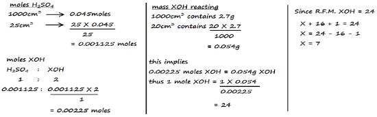 Chemt3Q20