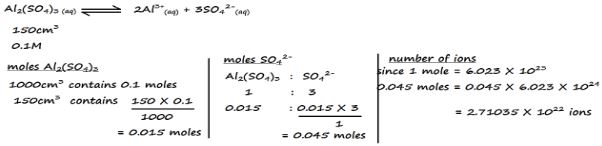 Chemt3Q21