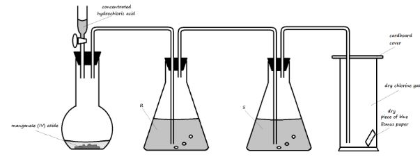 Chemt3Q26