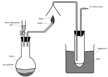 Chemt3Q27