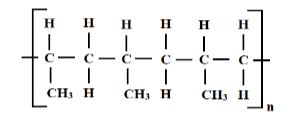 Chemt3Q3