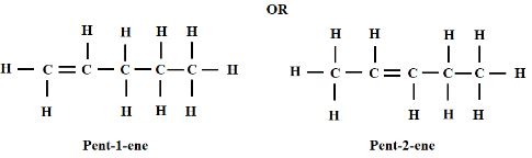 Chemt3Q32