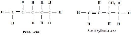 Chemt3Q34