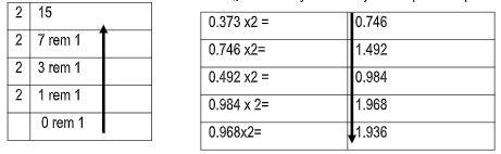 Compt3Q1