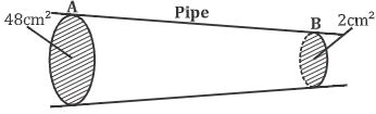 Physicst3Q12