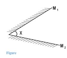 Physicst3Q14