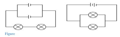 Physicst3Q16