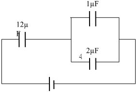 Physicst3Q17