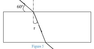 Physicst3Q18