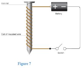 Physicst3Q20