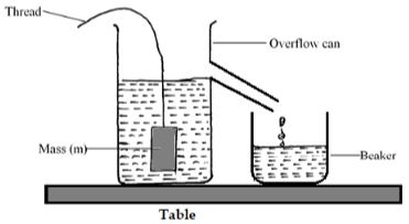 Physicst3Q26