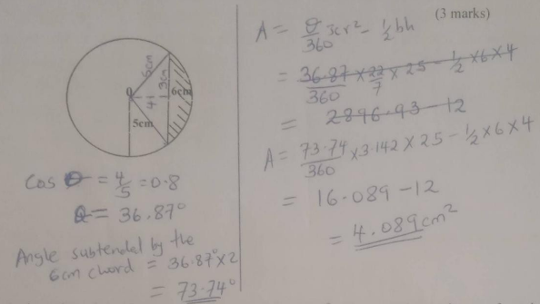 MathsET Q1