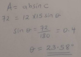 mathst3Q14