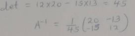 mathst3Q23