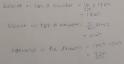 mathst3Q26