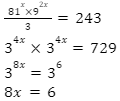 F3MathT1O2024Ans11