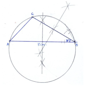 F3MathT1O2024Ans19a