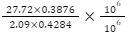 F3MathT1O2024Ans4