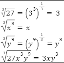 F3MathT1O2024Ans5