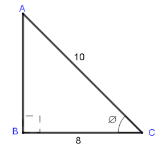 F3MathT1O2024Ans7