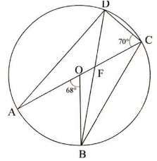 F3MathT1O2024Q10