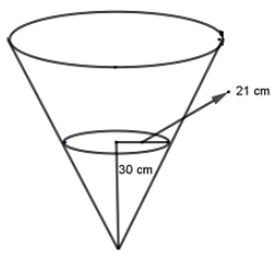 F3MathT1O2024Q18