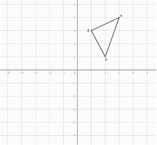 F3MathT1O2024Q20