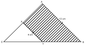 F3MathT1O2024Q6