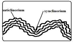 Anticlinorium and Synclinorium Complex.PNG