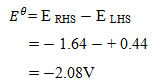 CHEM12RIRO