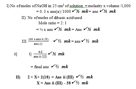 CHEM3