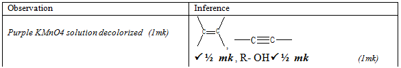 CHEM3IIIREST