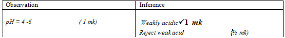 CHEM3IIREST