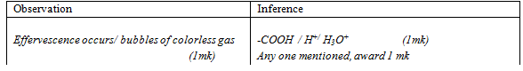 CHEM3IVREST