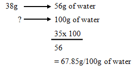 CHEM5RIRO