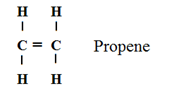 CHEM7ARIRO