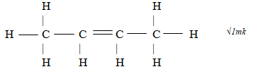 ChemChoF42023PrMP1Ans22