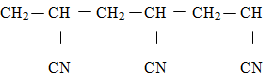 ChemChoF42023PrMP1Q17