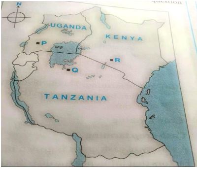 Form3GeographyT3OP12023Q4