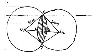 Form3MATHST3OE2023Q1