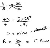 Form3MATHST3OE2023Q10