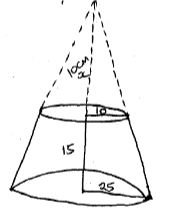 Form3MATHST3OE2023Q13